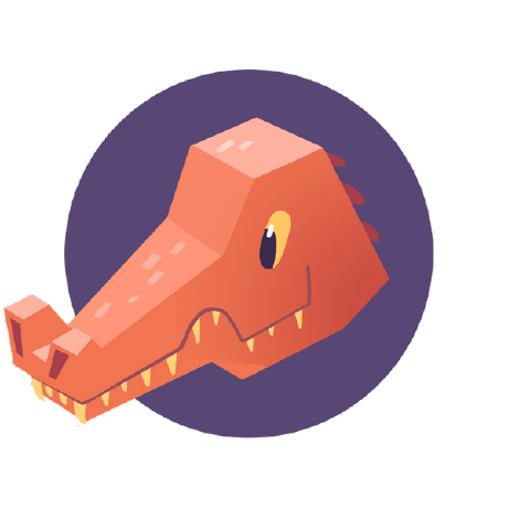 @sentry-release-bot