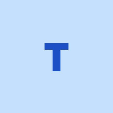 @tomaw