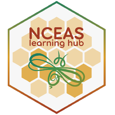@nceas-learning-hub