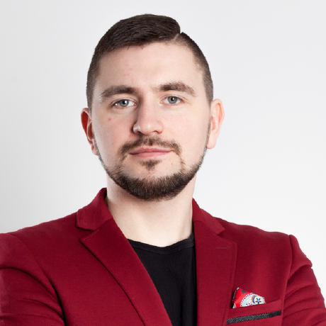 @mariusz-kraj-c