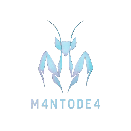 m4nt0de4