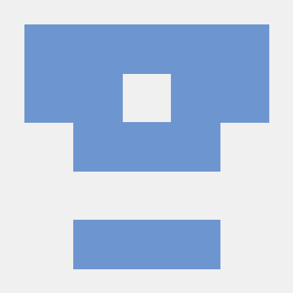@wl-spaceline