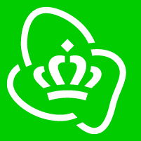 @kpn
