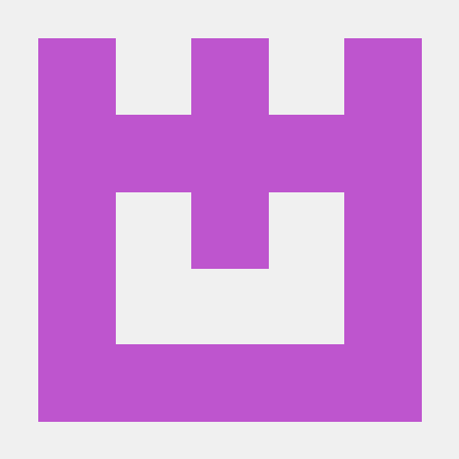 jbmml