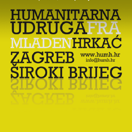 @humh-org