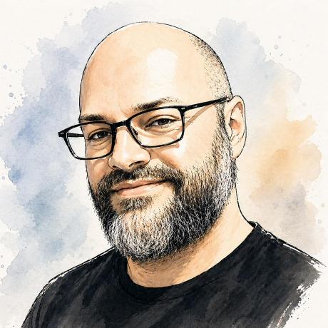 @mariusvniekerk