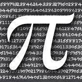 @cjohnson-pi